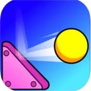 �����������ƽ���޹��v0.0.8 ��Ѱ�