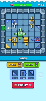 �����������ƽ���޹��v0.0.8 ��Ѱ��ͼ