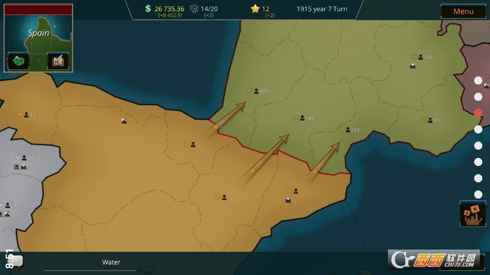 ս������1.12.4�汾����v1.0.8.437 ��׿���ͼ