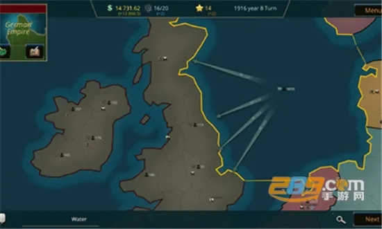 ս������1.12.4�汾����v1.0.8.437 ��׿���ͼ