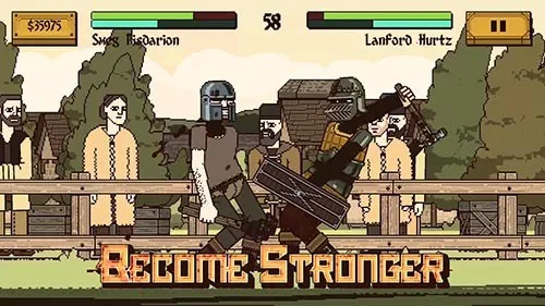 �����Ļ쵰���޽�Ұ�v4.2.6 �ٷ������ͼ