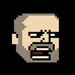 �����Ļ쵰���޽�Ұ�v4.2.6 �ٷ�����