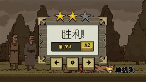 �����Ļ쵰���޽�Ұ�