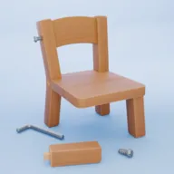 ��������(���䲼����Ϸ)v1.0.7 ��׿��