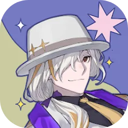 �ҵ�ֿ��֮�ǣ���ҫ֮���շ���(������װ��Ϸ)v1.0.0 �ٷ�����