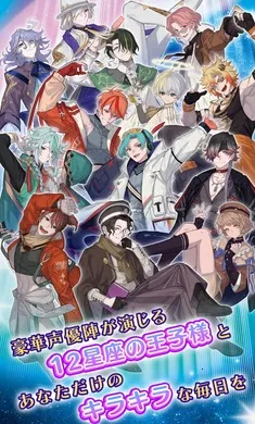 �ҵ�ֿ��֮�ǣ���ҫ֮���շ���(������װ��Ϸ)v1.0.0 �ٷ������ͼ