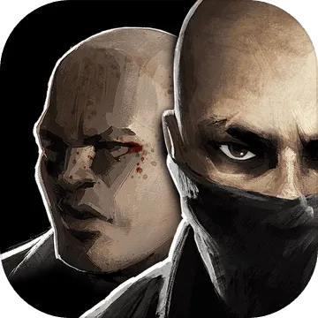 ���Ǿѻ���2026�ٷ�����v1.4.209 ��Ѱ�