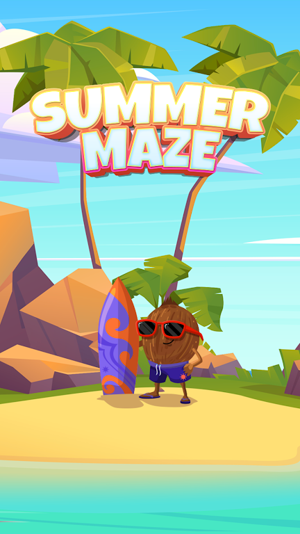 �ļ��Թ�2026�ٷ����°汾v1.0 ��׿���ͼ