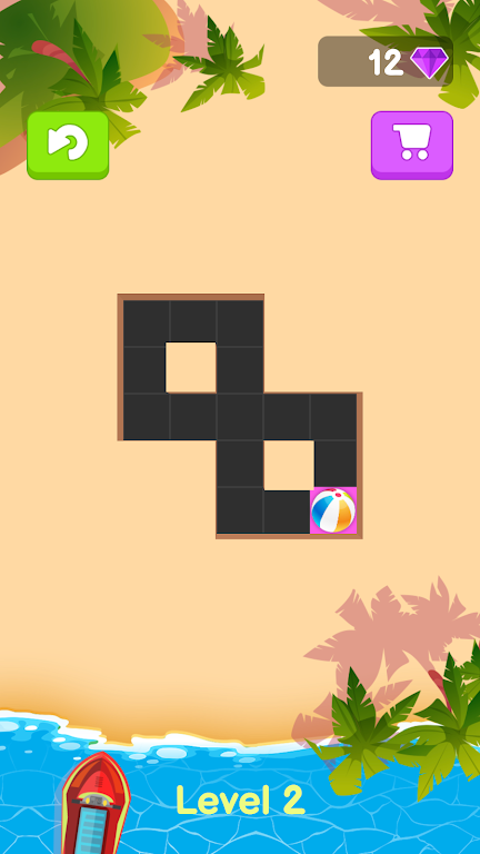 �ļ��Թ�2026�ٷ����°汾v1.0 ��׿���ͼ