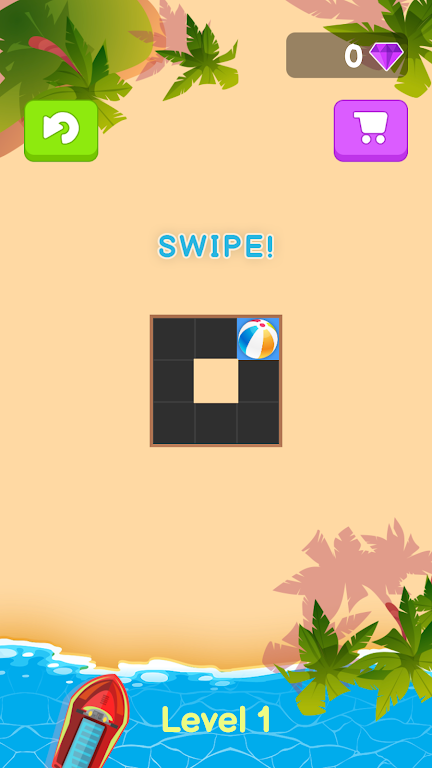 �ļ��Թ�2026�ٷ����°汾v1.0 ��׿���ͼ