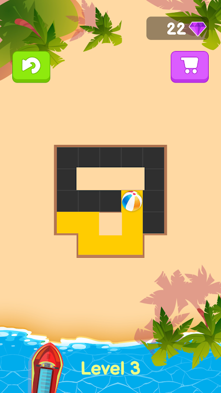 �ļ��Թ�2026�ٷ����°汾v1.0 ��׿���ͼ