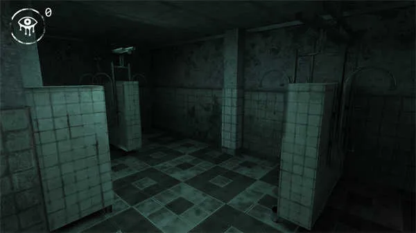 ��֮�����°汾���ذ�װv1.2.001 ��Ѱ��ͼ