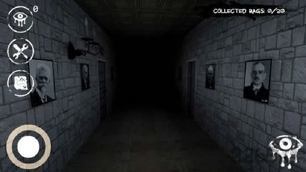 ��֮�����°汾���ذ�װv1.2.001 ��Ѱ��ͼ