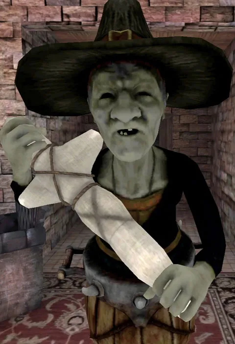 魂之眼最新版本下载安装 魂之眼最新版本下载安装