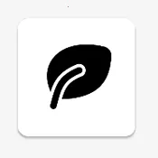 XMSLEEP���������������ֻ���v2.1.3 �ֻ���