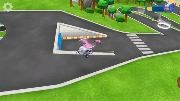 汪汪队救援世界2026最新版本 汪汪队救援世界2026最新版本