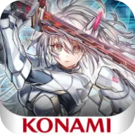 ��Ϸ����ʦ����(���Ʋ�����Ϸ)v2.6.2 �ֻ���