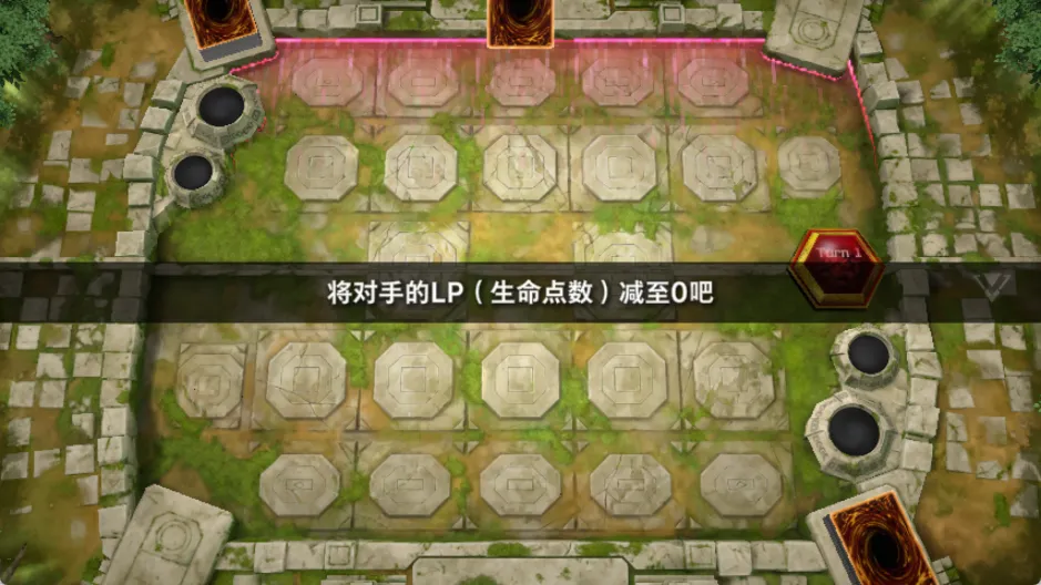 ��Ϸ����ʦ����(���Ʋ�����Ϸ)