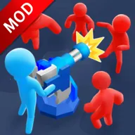 �ҵĽ�ʬӪ�����İ�����v1.1.6 �ֻ���