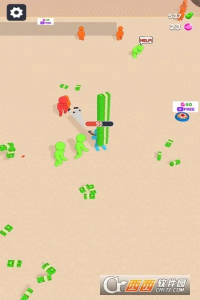 �ҵĽ�ʬӪ�����İ�����