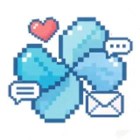 ��������ǽ2026���°汾v1.0.0 ��Ѱ�