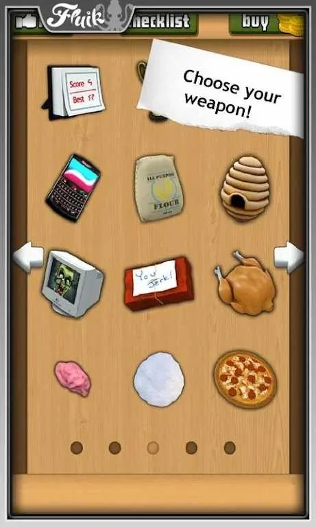 �칫�ҵ���������v2.5.13 �ٷ������ͼ