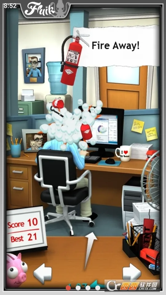 �칫�ҵ���������v2.5.13 �ٷ������ͼ