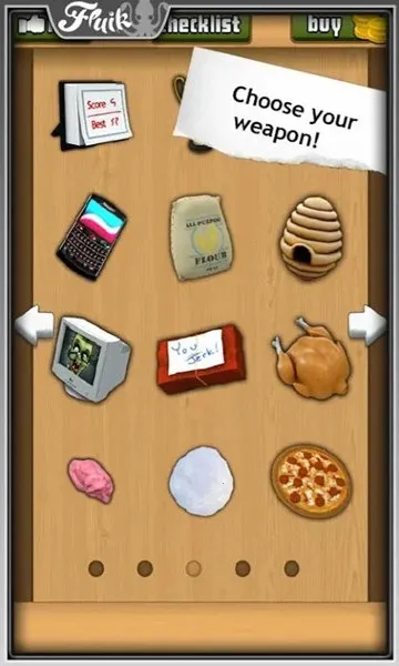 �칫�ҵ���������