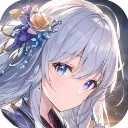 �һ�Ӣ�۵�����(ħ��ð����Ϸ)v1.1.9 �ٷ�����