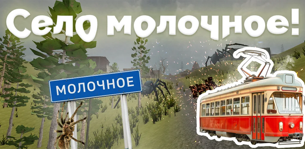 Īŵ����Ү��2026�ٷ�����v0.1 ��׿���ͼ