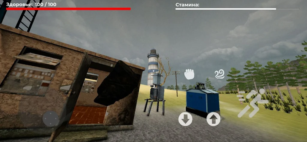 Īŵ����Ү��2026�ٷ�����v0.1 ��׿���ͼ