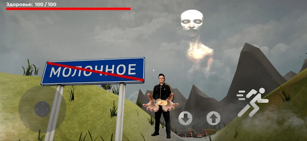 Īŵ����Ү��2026�ٷ�����v0.1 ��׿���ͼ