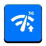 �����ź�(�źż�⹤��)v3.9 �ֻ���