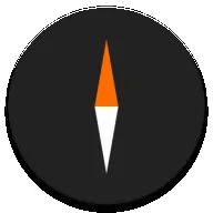 Trail Sense̽�����湤��2026�ٷ����°汾v7.4.0-github ��Ѱ�