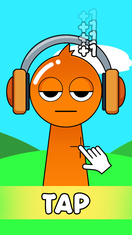 Ȥζ�����2026�ٷ����°汾v0.2.1 �ֻ����ͼ