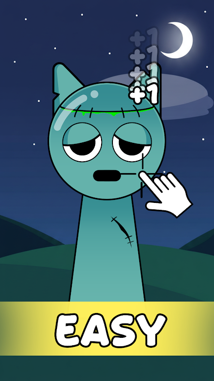 Ȥζ�����2026�ٷ����°汾v0.2.1 �ֻ����ͼ