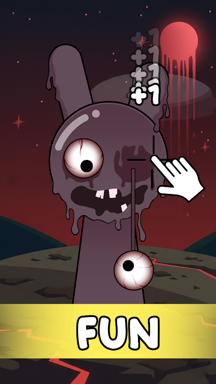 Ȥζ�����2026�ٷ����°汾v0.2.1 �ֻ����ͼ