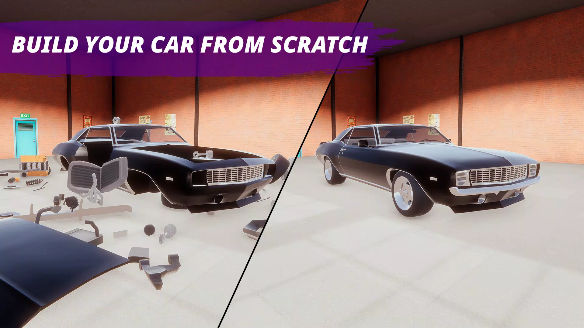 ��еʦ��������װģ����2026�ٷ�����v17 ��Ѱ��ͼ