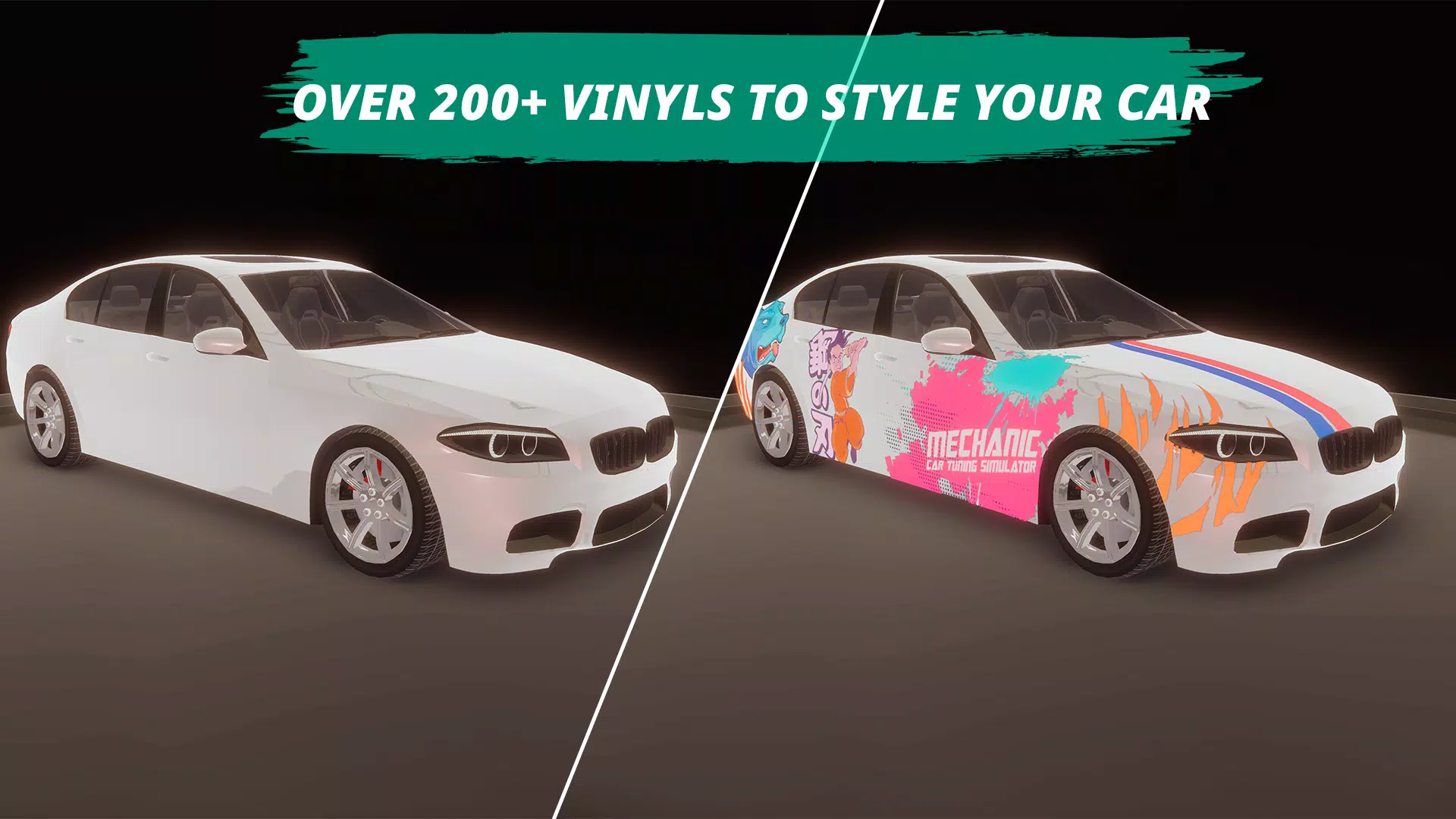 ��еʦ��������װģ����2026�ٷ�����v17 ��Ѱ��ͼ