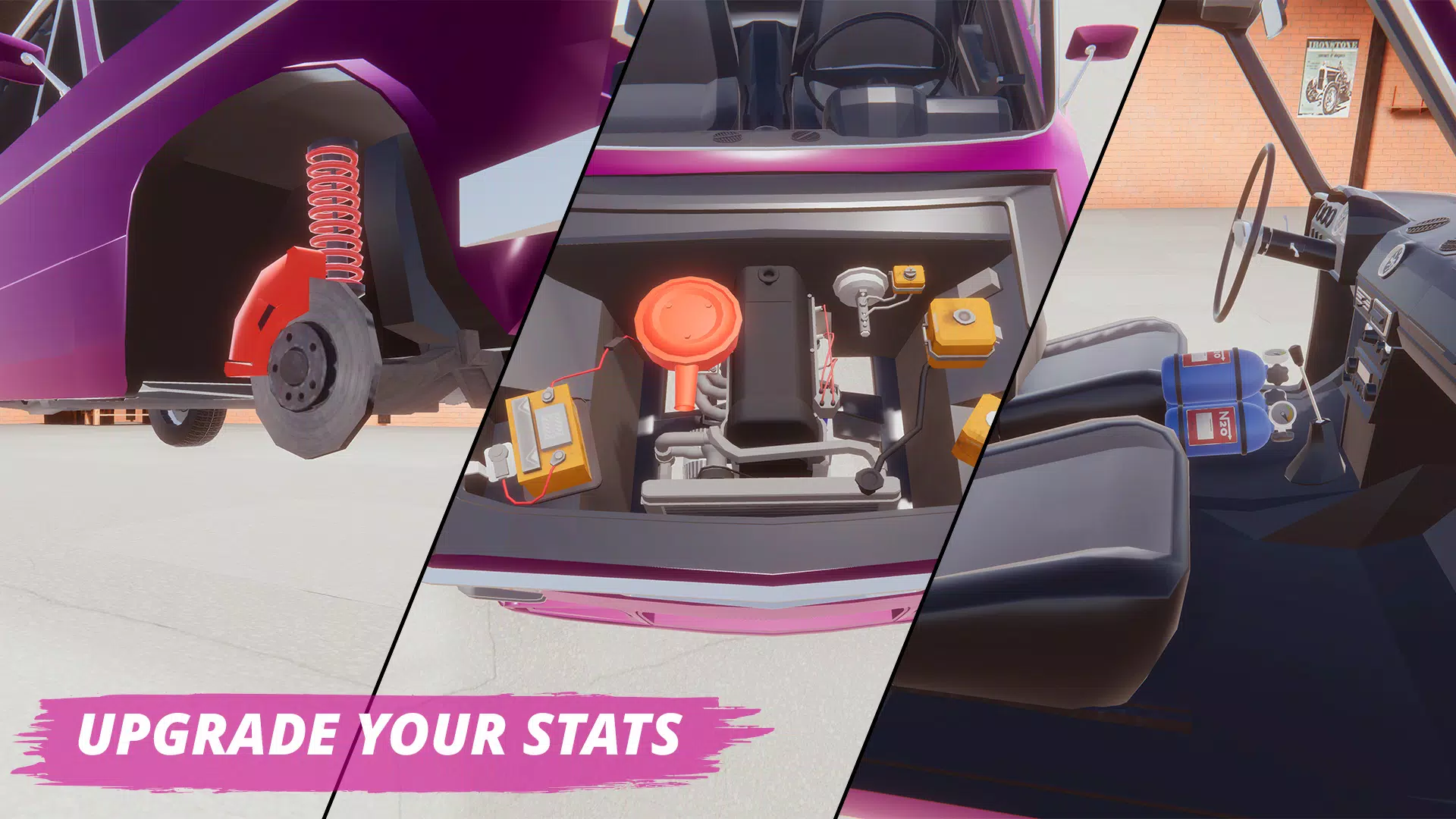 ��еʦ��������װģ����2026�ٷ�����v17 ��Ѱ��ͼ