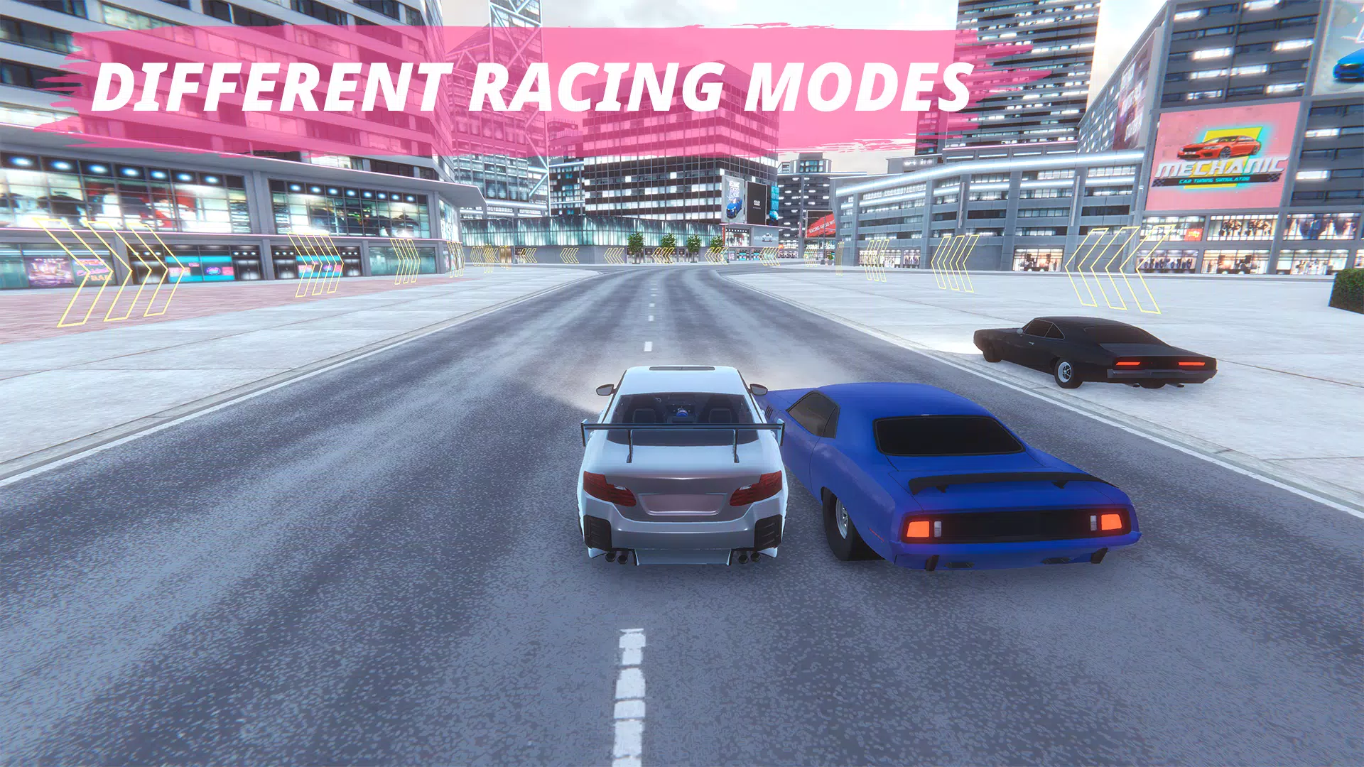 ��еʦ��������װģ����2026�ٷ�����v17 ��Ѱ��ͼ