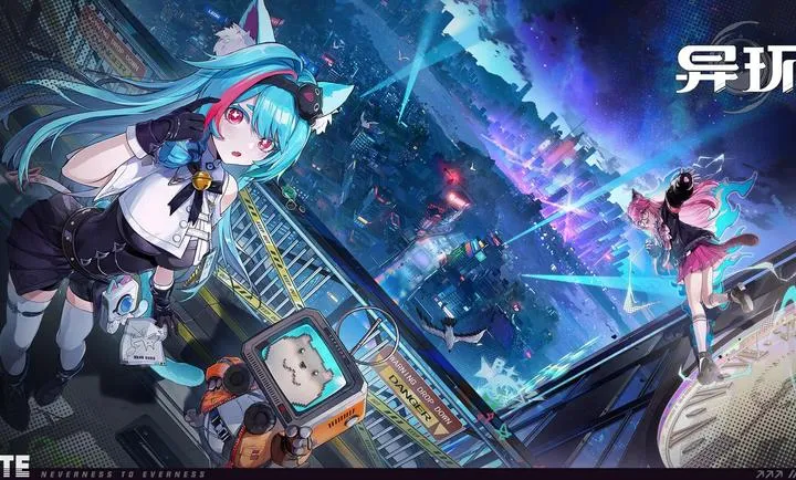 �컷(����������Ϸ)v1.0.1 ��Ѱ��ͼ