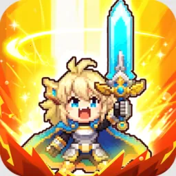 ���߶�������������֮�ø�̨��(����ħ��ð����Ϸ)v0.2.0 ��Ѱ�