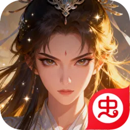 ս���������ֻ���v1.0.0 ��Ѱ�