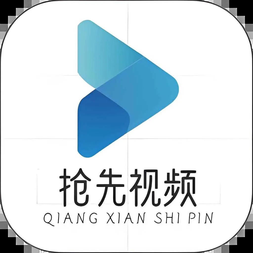 ������Ƶ���׷��ٷ�����v4.1.0 �ֻ���