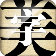 ����������ʦ�������vivo��v8.13.1 ��Ѱ�