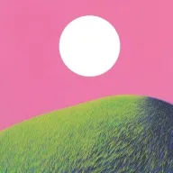 ��Ұ˵����ƽ̨2026���°汾v1.0.0 ��Ѱ�