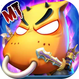 �ҽ�MT�����2026���°汾v16.0.0.0 �ֻ���