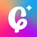 Gusto����˵2026�ٷ�����v2.53.1 ��Ѱ�