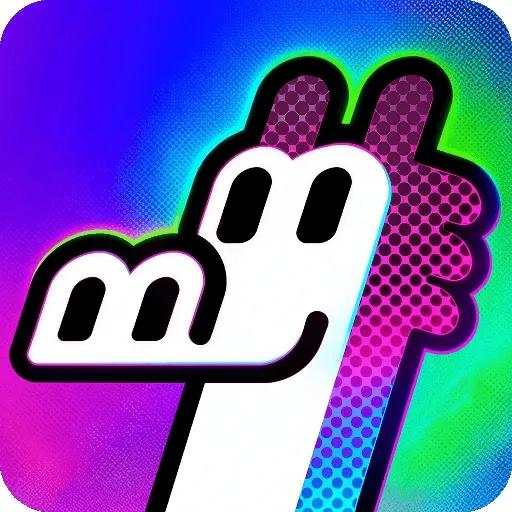 ��������2026�ٷ����°汾v1.00.36.10222 ��Ѱ�